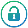 華為一鍵解鎖工具apk