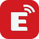 EScreen無線傳屏