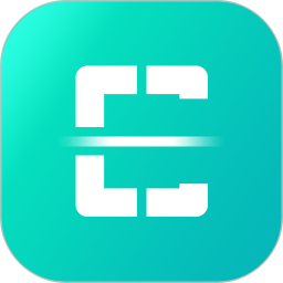 歐倫orenbook應(yīng)用程序(oulunbook)
