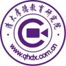 清大直播
