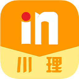 四川理工學院川理在線