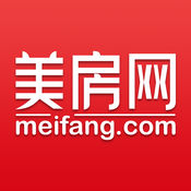 美房網(wǎng)俱樂(lè)部手機(jī)版