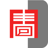 春華書城