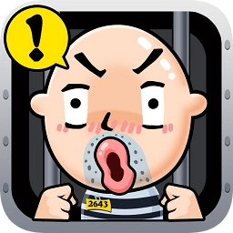 越獄爬酷蘋(píng)果版