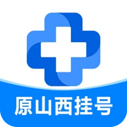 健康山西蘋果版