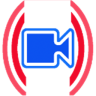 大屏usb記錄儀apk