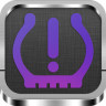 TPMS胎壓監(jiān)測app