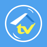天翼看家tv版apk