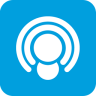 9WiFi精靈客戶端