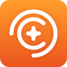 eyeplus一眼通app