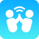 鄰里WiFi