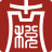 稅企交互平臺機構客戶端