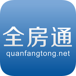 全房通手機(jī)版