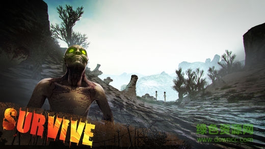 遺棄免積分版 v1.3.56 安卓修改版 3