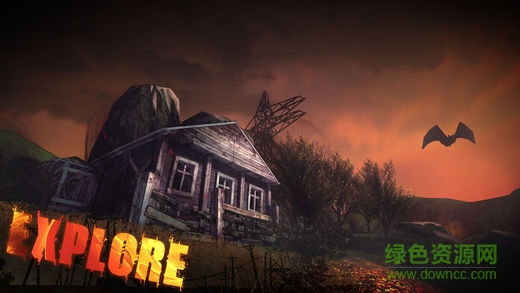 遺棄免積分版 v1.3.56 安卓修改版 0