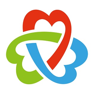 善應(yīng)公益平臺app