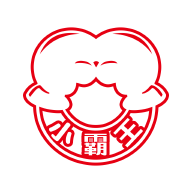 易守護孩子版