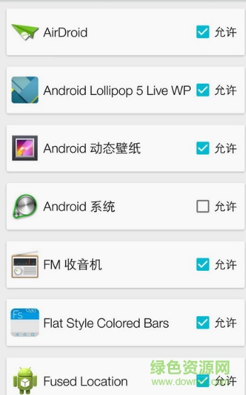 moto顯示主動顯示apk