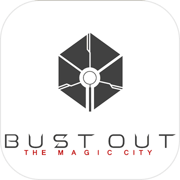 傾巢而出bustout手游試玩版