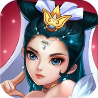 幻劍蒼穹