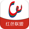 智慧東昌府手機(jī)客戶端