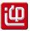 迎澤群工系統(tǒng)