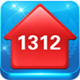 1312摜彈世界app