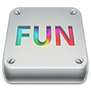 iFunBox for mac官方