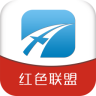 精彩黃驊最新版app
