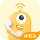 密友圈蘋果版