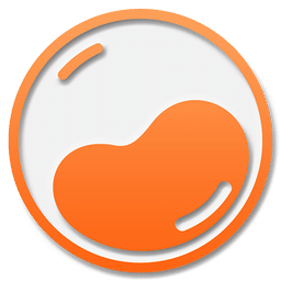 camsoy+遠(yuǎn)程攝像機(jī)apk
