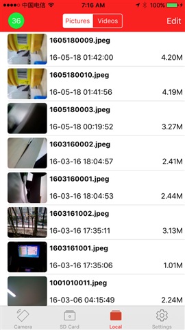 camsoyc1下載app