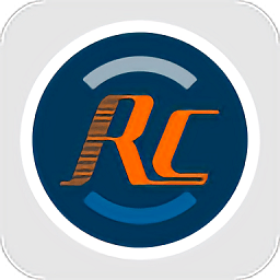 runcam攝像機監(jiān)控