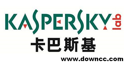 卡巴斯基