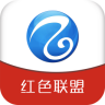 無(wú)線鄒城手機(jī)客戶(hù)端