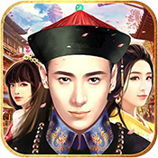 一品大臣內(nèi)購(gòu)