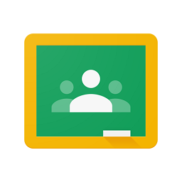 google classroom.apk(谷歌課堂)
