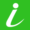 5i英語單元導(dǎo)練app