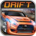瘋狂漂移2手機版(Drift Mania 2)