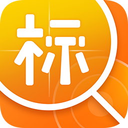 喜鵲招標網投標項目企業(yè)采購平臺