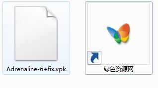 psv腎上腺素v6