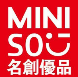 名創(chuàng)優(yōu)品大學(xué)軟件客戶端(名創(chuàng)大學(xué))