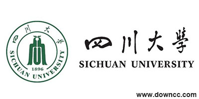 四川大學(xué)app下載-掌上川大-四川大學(xué)手機(jī)軟件