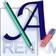 Advanced Renamer(文件批量重命名)