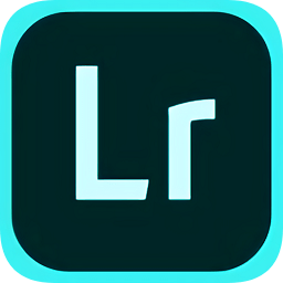 lightroom cc2023手機(jī)版正式版