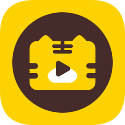 虎課網(wǎng)ios版