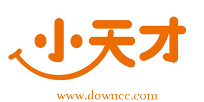 小天才