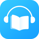 暢讀聽書app