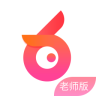 61學(xué)院手機(jī)版