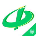 學(xué)易作業(yè)管評(píng)系統(tǒng)蘋果版